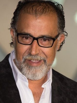 محمد خيي