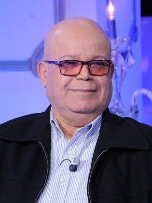 مقداد السهيلي