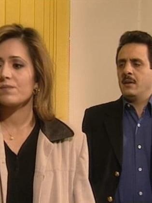 هالة عودة