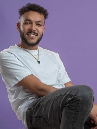 ويجز