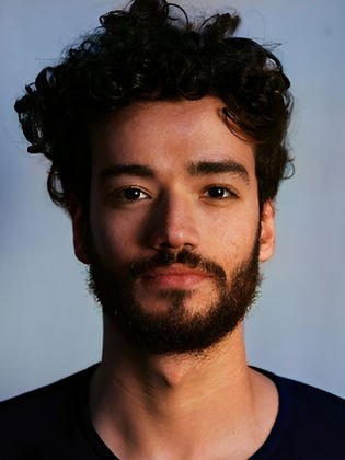 فادي ثروت