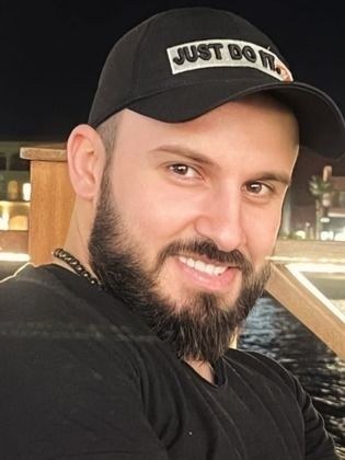 محمد حسن