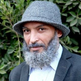 هاني التابعي