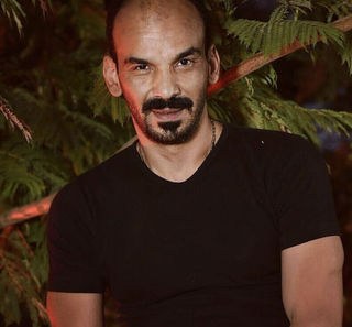ياسر الزنكلوني