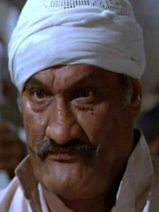 حمدي سالم