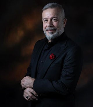 شريف منير