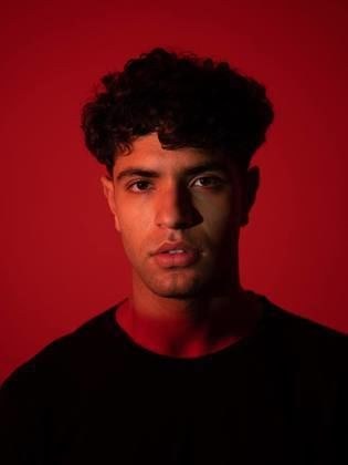 مروان وليد