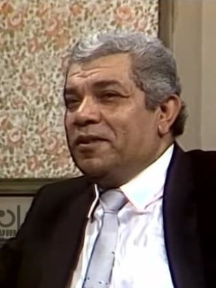 عبدالله عبدالعزيز