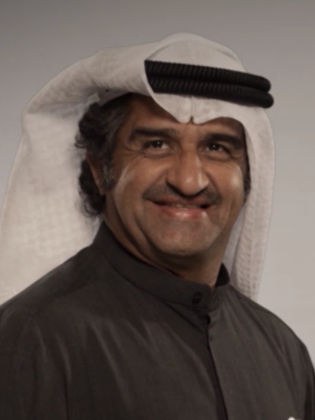 محمد حيدر