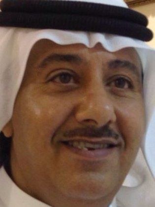 راضي مهنا