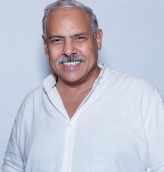 محمد رضوان