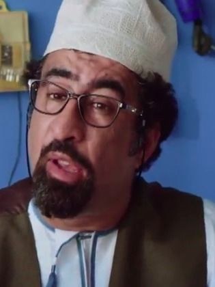 عبدالرحمن الزيدي
