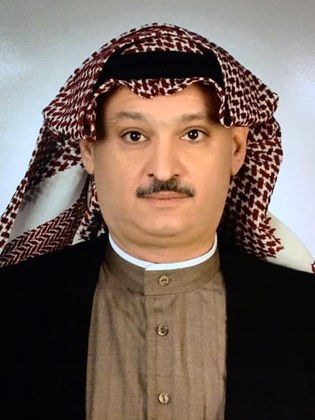 لؤي مقدم