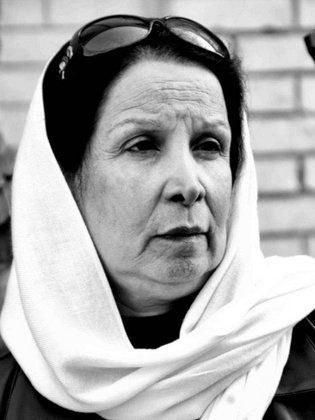 عواطف نعيم