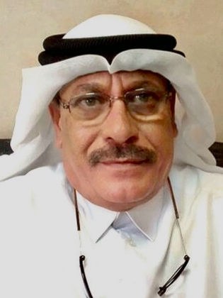 نافذ السيد
