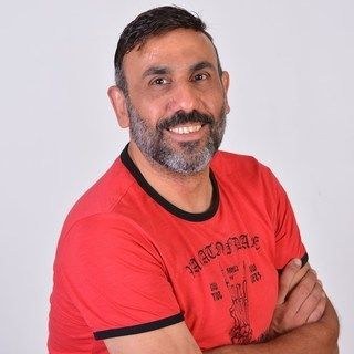محمد حسني
