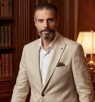 خالد عبدالحميد