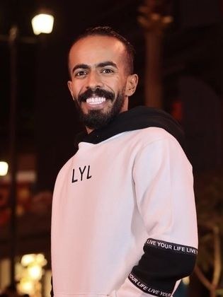 بدر الجساس
