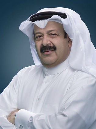 عبدالعزيز جاسم