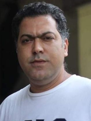 الصديق مكوار