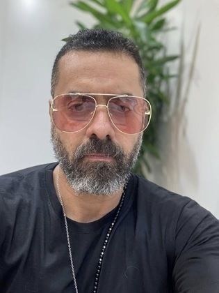 محمد عاطف