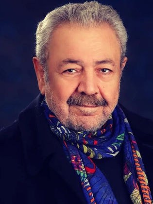 خالد الطريفي