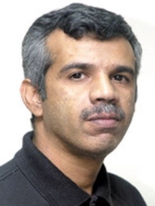 عبدالرحمن محمود