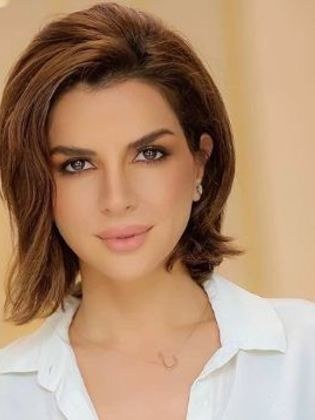 نوال بري
