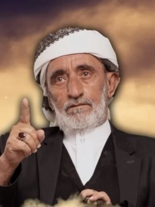 عبدالكريم المتوكل