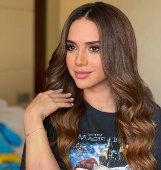 رنا رئيس
