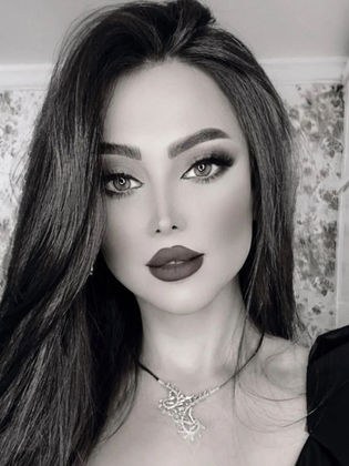سوسن هارون