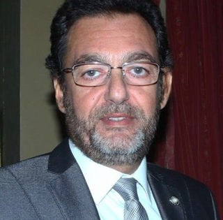 محمد مرزبان Mohamed Marzaban