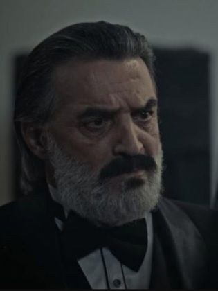 محمد الأحمد