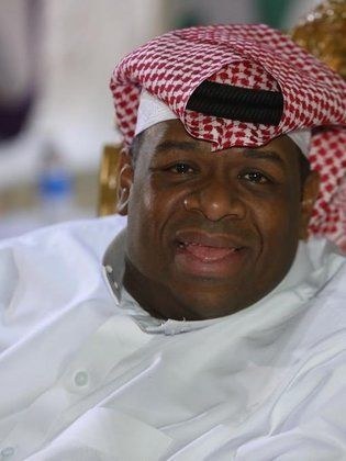 وحيد عبدالله