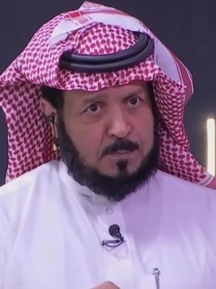 عبدالله النجاشي