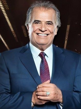 جواد الشكرجي