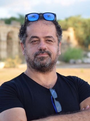 علي سموري