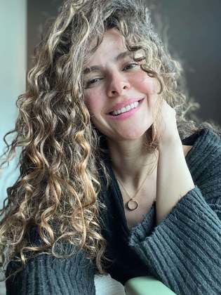 غمزة توبوز