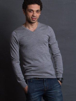 محمد هشام