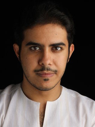 عبدالله أحمد
