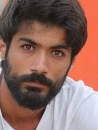 محمد حجيج