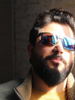 نور محمد تقي