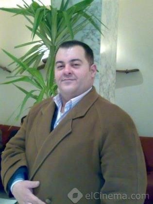 محمد فاروق