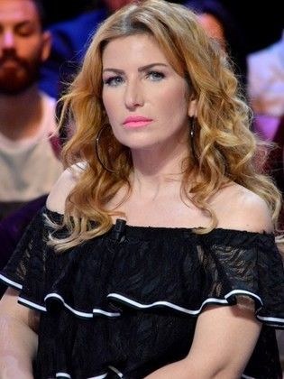 مريم بن مامي