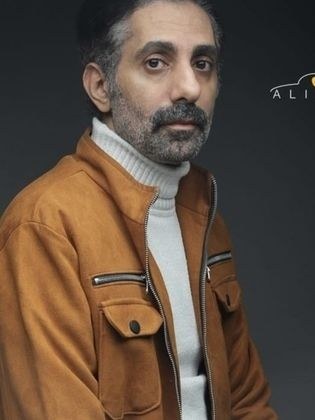 رامي نادر