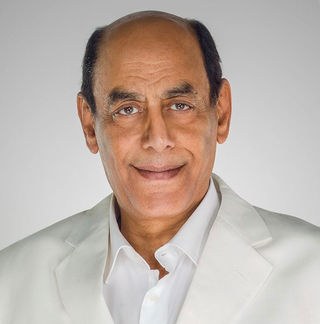 أحمد بدير