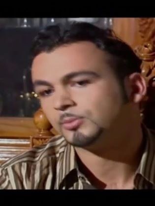 مراد أوجيت