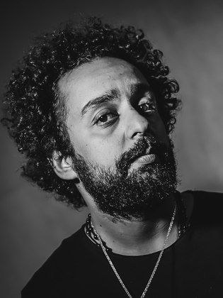 أحمد طارق
