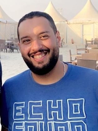 حسن عاطف