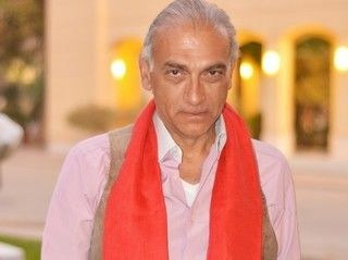 أشرف فاروق